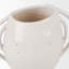 Vase Eastan