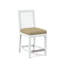 Tabouret de comptoir 24 po Scotia Glinda-49961560-132505861