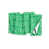 Green/White