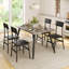 5 - Piece Dining Set-1778662459