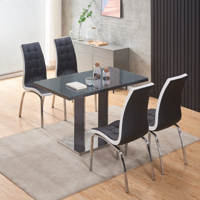 Atanya Dining Set