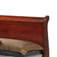 Grand lit de rangement LouisPhillipe, cerisier-1123081965-1122640950