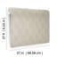 Papier peint Ombre-111614875