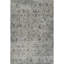 Tapis oriental lavable à la machine de qualité supérieure Mayfield AMF2359-881012549-881012554