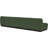 Quinn 128" Upholstered Sofa-94191093