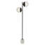 Royce 158cm Novelty Floor Lamp-2102893629