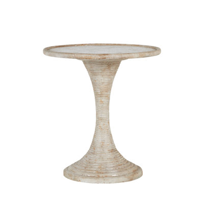Gloria Side Table
