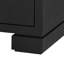 Frances End Table