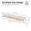 Wood Monitor Stand-1578456123