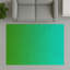 Abstract Area Rug-756517470