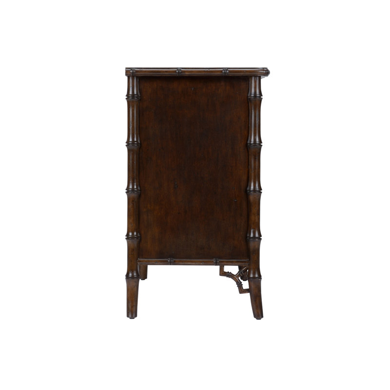 Sheraton Accent Chest