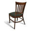 CC110 Side Chair-554702644