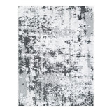 Cotton Indoor Rug