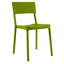 Lisboa Outdoor Dining Side Chair-280251112