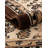 Hanan Floral Indoor Rug-585469795