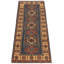 Zazie Performance Wool Rug