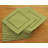 Melrose Square Coasters-22243568