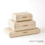 Tulum Box-Med-601386890