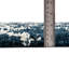 Tapis à poils longs Contemporary-71211247