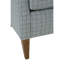 Ingrid Armchair-1886254253-1886254259