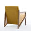 Fauteuil Karoll Chisara-1331516709-1320744354