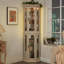 Vitrine Luminara-130065609