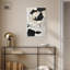 Art mural abstrait silencieux-107621870-107621863