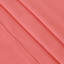 Ensemble de draps 300 po-1620519254-1620519247