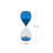 Campanella Hourglass-696172762-696172757