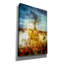 «The Maysong» par Mario Sanchez Nevado, art mural sur toile-16000244