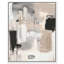 «Beauty of Beige II» par Art Remedy-112502955-112502960-116322860