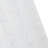 Arwen Sheer Curtain-1347443128-1347443110