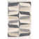 Mitzy Geometric Indoor Rug
