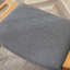 Repose-pieds Janaesha-460177743