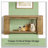 Console Table,Side Table