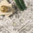 Fern Rock Oriental Indoor Rug-1731435835