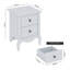 Sterra Manufactured Wood Bedside Table-1915380905