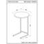 Siyan End Table-1626246322