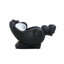 Fauteuil de massage Masayashi-111975235