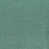 Blue/Teal Polyester Blend selected