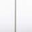 71.3” Tochiere Floor Lamp-855782157