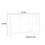 Zen-style side cabinet-1531387183