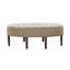 Banc