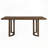 69"L Dining Table-656258351