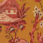 NAMLOS Linen