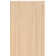 Sarabia Infinity Performance Striped Rug