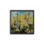 Nature Inspired "Rustic Birch" Canvas Wall Art By -1955393013-1965719070-1965719065