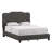 Alenushka Upholstered Standard Bed-1882972855-1882972854