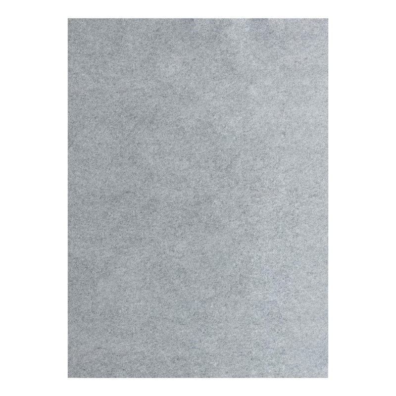 Sous-tapis Hokku Designs Timora, Rectangle 7 pi 10 po x 10 pi 10 po