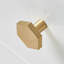 Geometric Knob